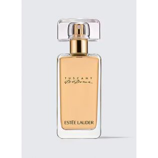 Toskāna Per Donna Eau de Parfum Spray