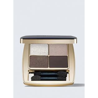 Pure Color Envy Luxe Eye Shadow Quad