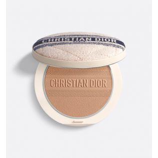 Dior Forever Natural Bronze – ierobežots izdevums