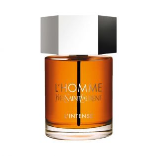 L'Homme Intense Parfum