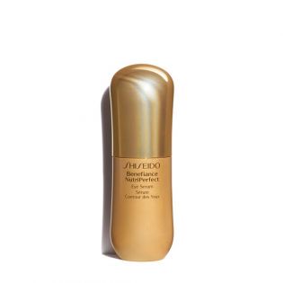 NutriPerfect acu serums