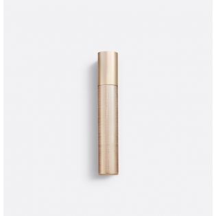 Dior Prestige Le Nectar Premier uzpilde