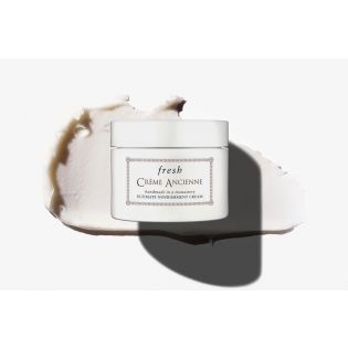 Crème Ancienne mitrinātājsCrème Ancienne mitrinātājs