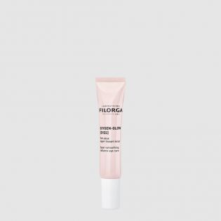 SKĀBEKĻA GLOW [ACIS]
