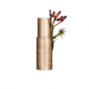 Total Eye Smooth – balzams zem acīm