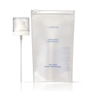 Krēms Skin Mist Pump