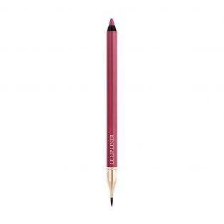 Le Lip Liner zīmulis