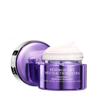 Rénergie Lift Multi-Action Ultra sejas krēms ar SPF 30