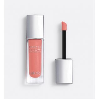 Ierobežota pieejamība - Dior Forever Glow maksimizators