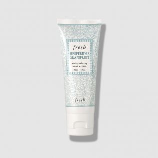 Hesperides Grapefruit mitrinošs roku krēms Hesperides greipfrūtu mitrinošs roku krēms