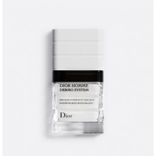 Dior Homme Dermo sistēma