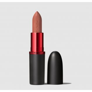M·A·CXIMAL SILKY MATTE VIVA GLAM LŪPU KRĀSA