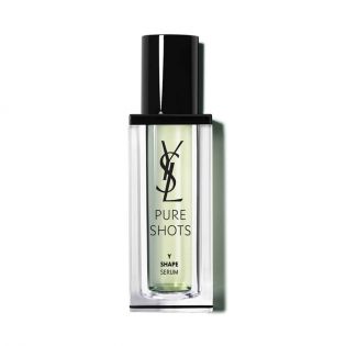 Y FORMAS SERUMS