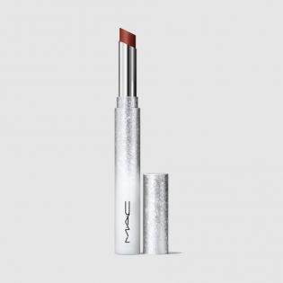 Pulvera skūpsts Velvet Blur Slim Stick / Bizarre Blizzard Bash