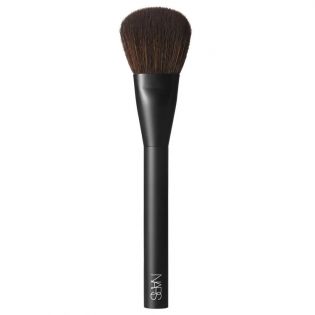 #16 Blush Brush#16 Vaigu otiņa