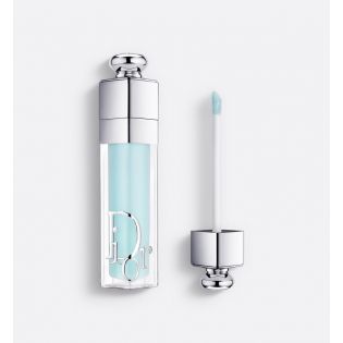 Dior Addict lūpu maksimizētājs