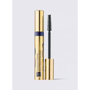 Grezna Extreme Lash Multiplying Volume Skropstu tuša
