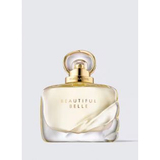 Skaists Belle Eau de Parfum Spray