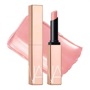 Afterglow Sensual Shine lūpu krāsaAfterglow Sensual Shine lūpu krāsa
