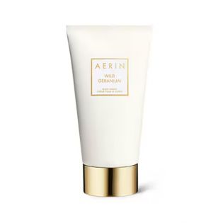 AERIN Wild Geranium ķermeņa krēms