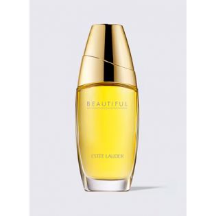 Skaists Eau de Parfum Spray
