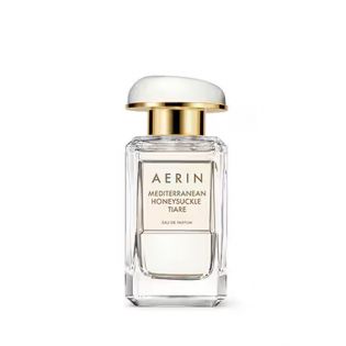 AERIN Vidusjūras sausserža Tiare parfumūdens