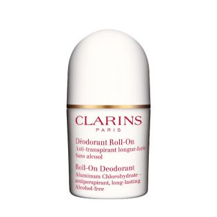 Roll-On Dezodorants