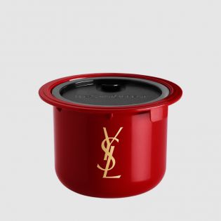 VAI ROUGE LA CREME ESSENTIELLE UZPILDĪJUMS
