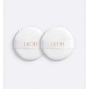 Dior Forever Cushion pūdera aplikators