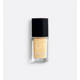 Dior virskārta