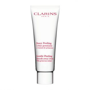 Maigs pīlings, gluds krēms