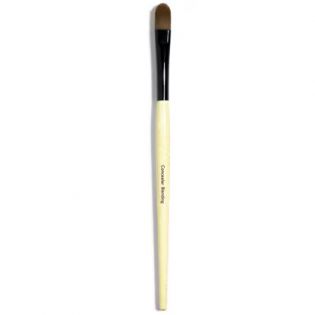 Korektors Blending Brush
