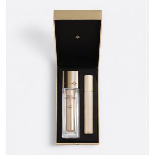 Dior Prestige Le Nectar Premier komplekts