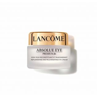 Absolue Premium βx acu krēms