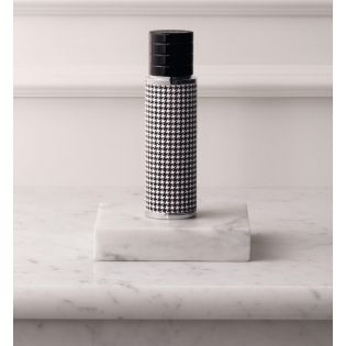 Travel Spray — New Look Limited Edition