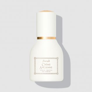 Crème Ancienne trifeļu acu serumsCrème Ancienne trifeļu acu serums
