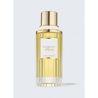 Zinot Legacy Eau de Parfum Spray