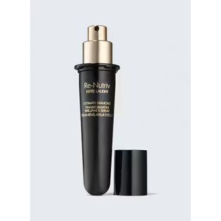 Re-Nutriv Ultimate Diamond Transformative Brilliance seruma uzpilde