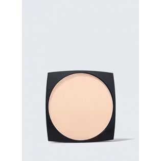 Double Wear Stay-in-Place Matte Powder Foundation uzpilde