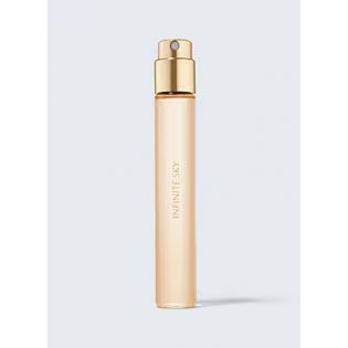 Infinite Sky Travel Size parfumūdens aerosols