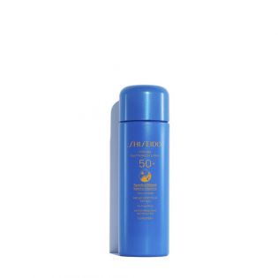 Ultimate Sun Protector Losjons ar SPF 50+ sauļošanās līdzekli