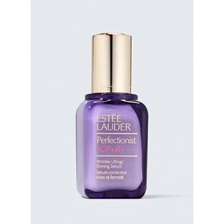 Perfekcionists [ <i>CP+ <i>R] grumbu liftings/nostiprinošs serums</i></i>