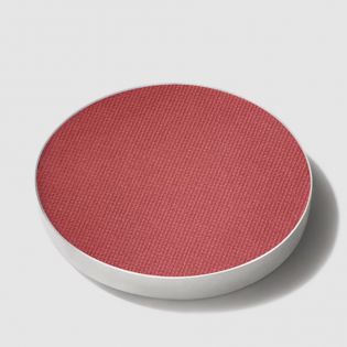 Powder Kiss Soft Matte Eye Shadow Pro palete