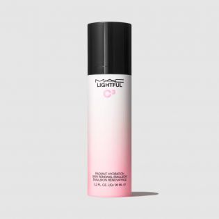 Viegla C³ Radiant Hydration Ādas atjaunošanas emulsija