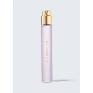 Sensuous Stars Travel Size parfumūdens aerosols