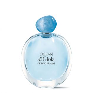 OCEAN DI GIOIA PARFUM EAU DE PARFUM