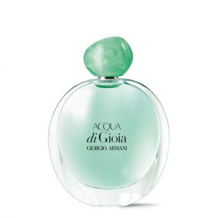 Acqua Di Gioia parfumūdens