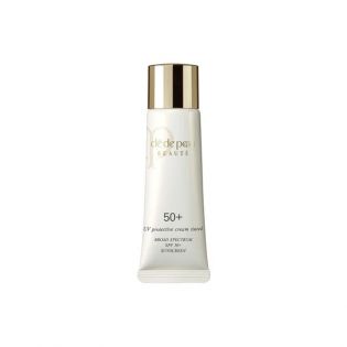 UV aizsargājošs krēms, tonēts SPF 50+