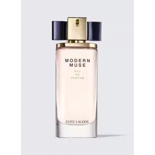 Moderns Muse parfumūdens aerosols
