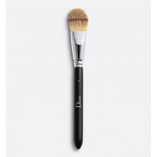 Dior Backstage Brush Nr. 11